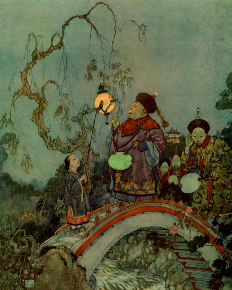 edmund_dulac_-_the_nightingale_2