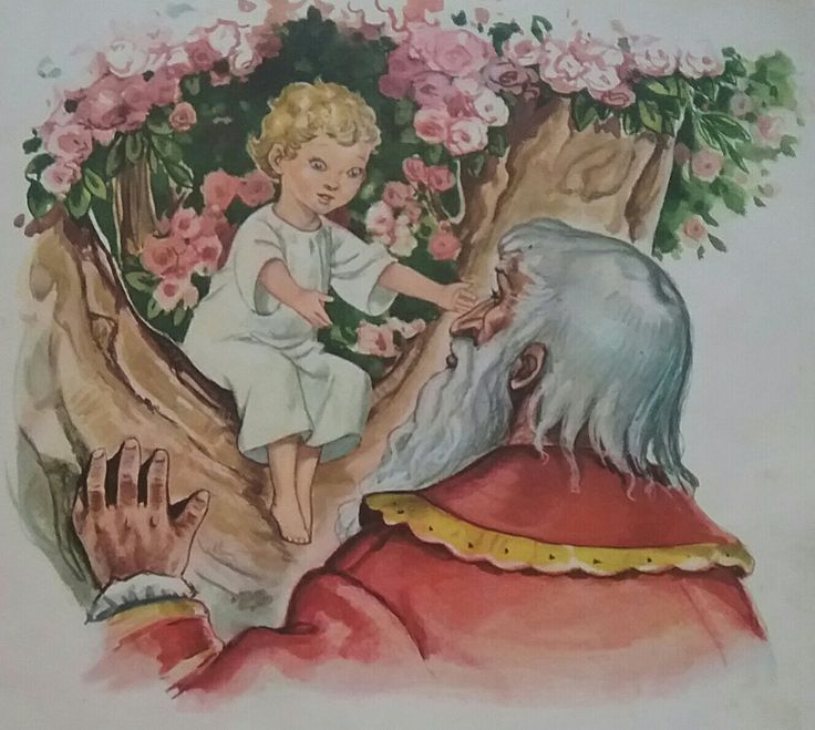 fef87dbace8e6179f032fd15b2864fc2