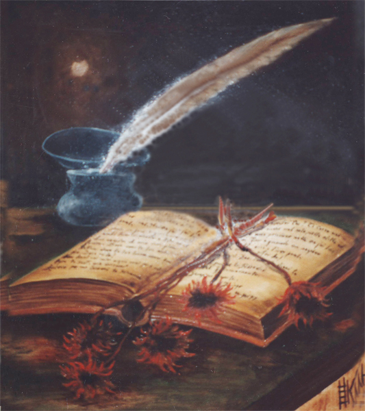 penna_calamaio_libro