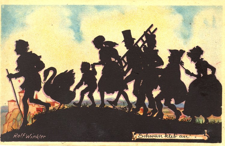 rolf winkler_schwan__925x600_