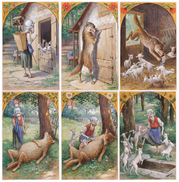 oskar-herrfurth-6-bilder-6592218