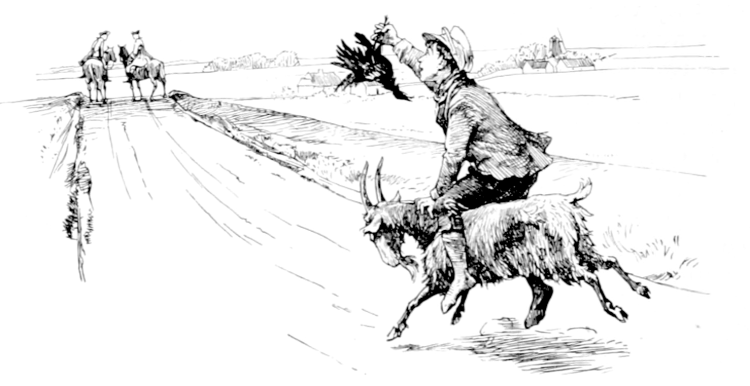 page_258_of_fairy_tales_and_stories__andersen__tegner_