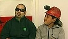 Copia di mario sepulveda