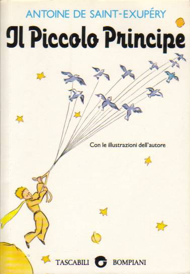il-piccolo-principe
