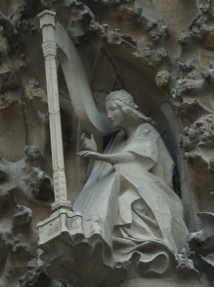 Copia di barcellona aprile 2008 396