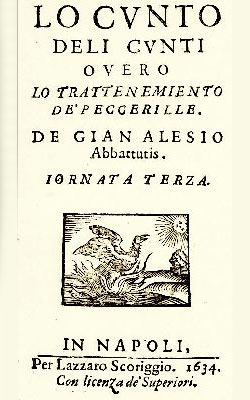 lo-cunto-de-li-cunti