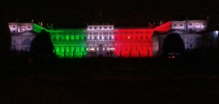 Copia di immagini cellulare villa reale sardegna 2011 032