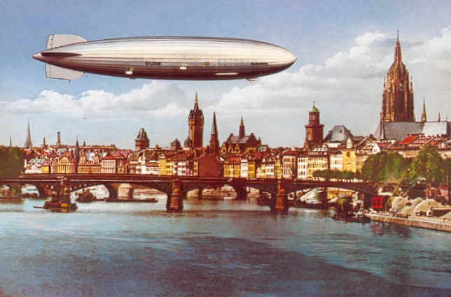 fbHindenburg-Dom