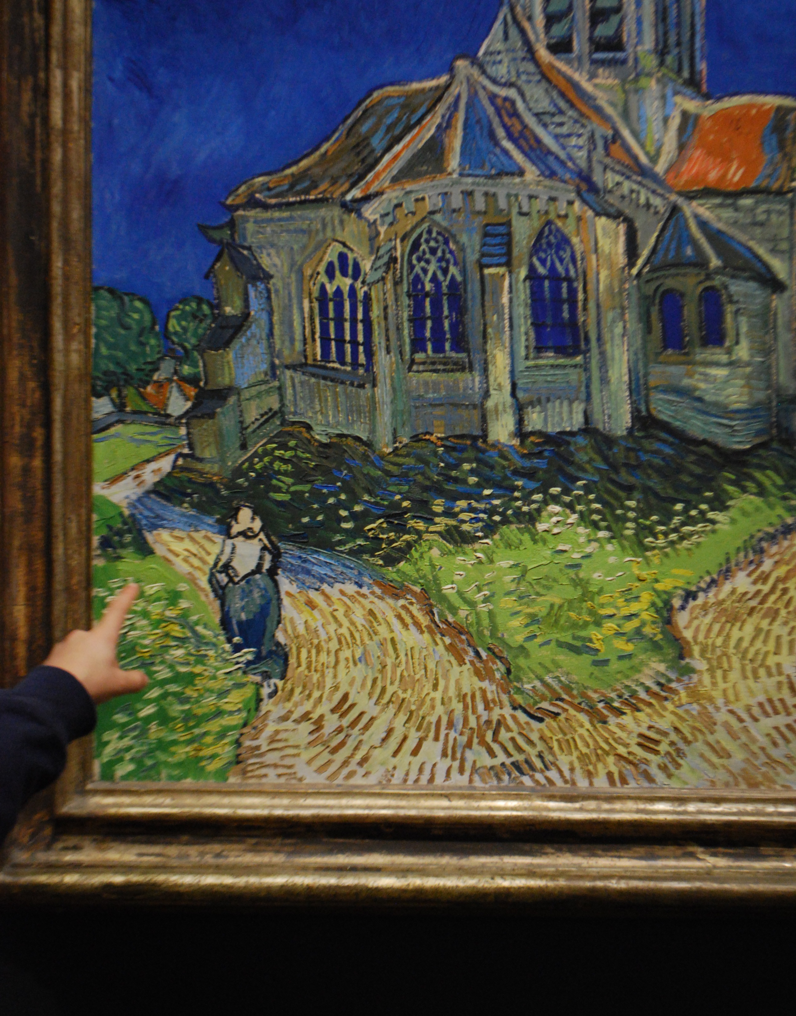 France 28 dic.09-5 genn.10 462