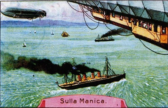 londra%20roma%20dirigibile