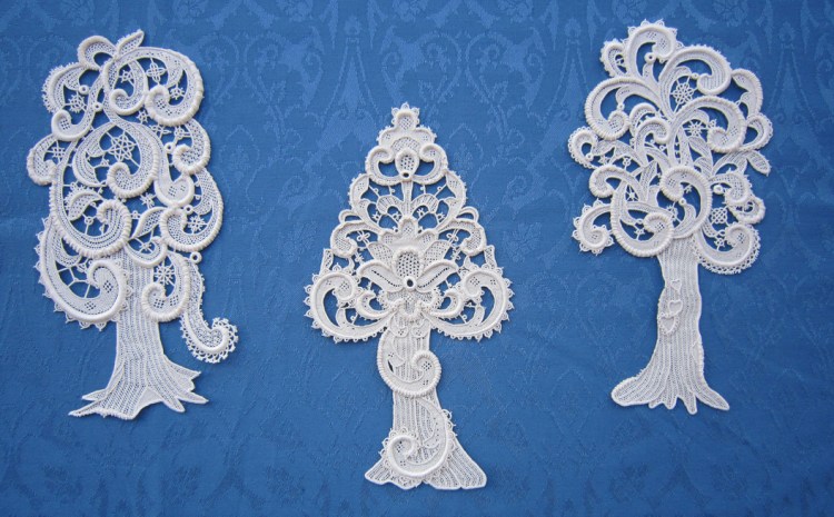I-Tre-Alberi-perb