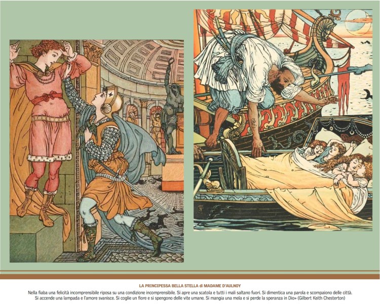 calendario_2014 maggio