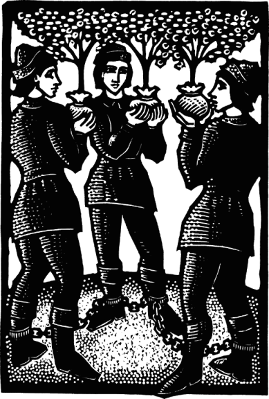 i-tre-tiggli-hermann-hesse