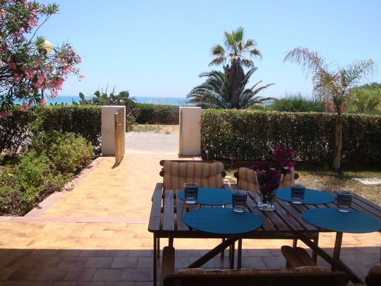 casa-punta-braccetto