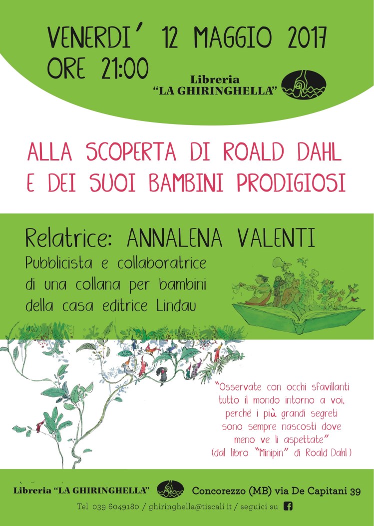 12maggio_roald_ DAHL