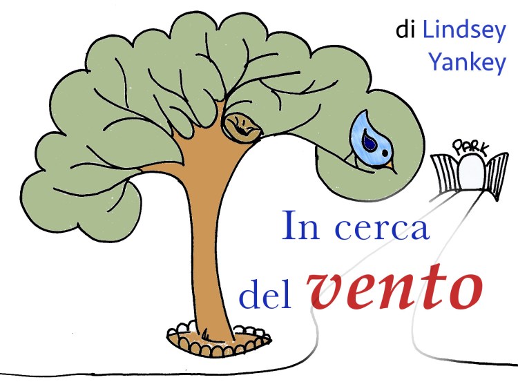 uccellino sull'albero 2-1