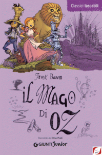 Cop-Mago-di-OZ