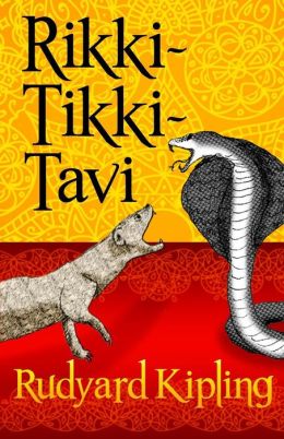Rikki-Tikki-Tavi_cover