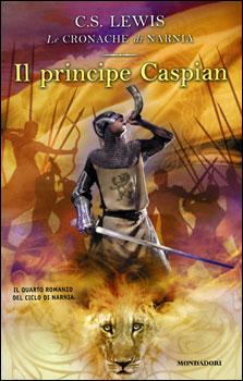 il principe caspian