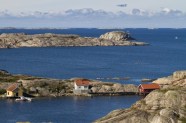 10righe Pi Una Astrid Lindgren Vacanze All Isola Dei Gabbiani 10righe Pi Una Astrid Lindgren Vacanze All Isola Dei Gabbiani