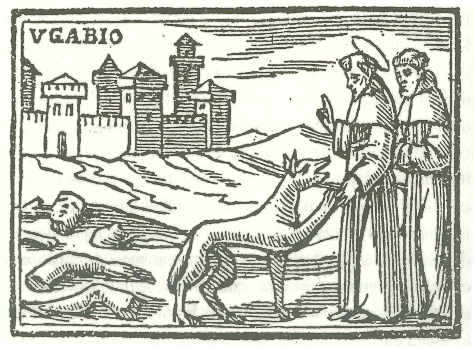 fioretti-di-San-Francesco01