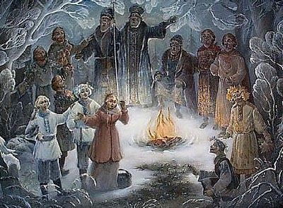 e3a3ac9f514f0ad7f6b1a14aa420938d