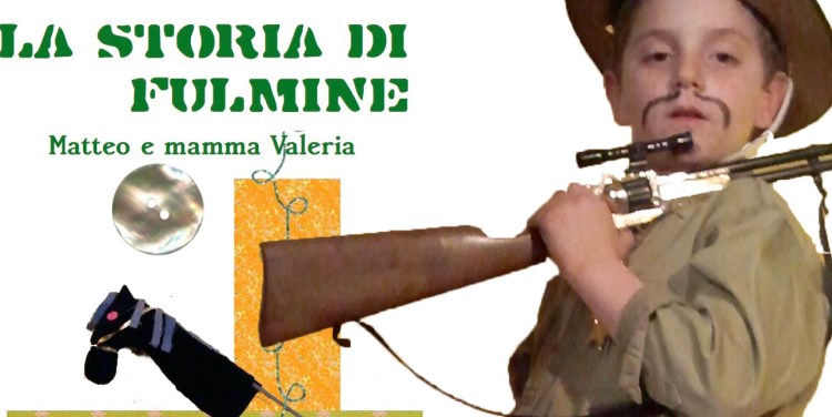 la-storia-di-fulmine-evidenza-2