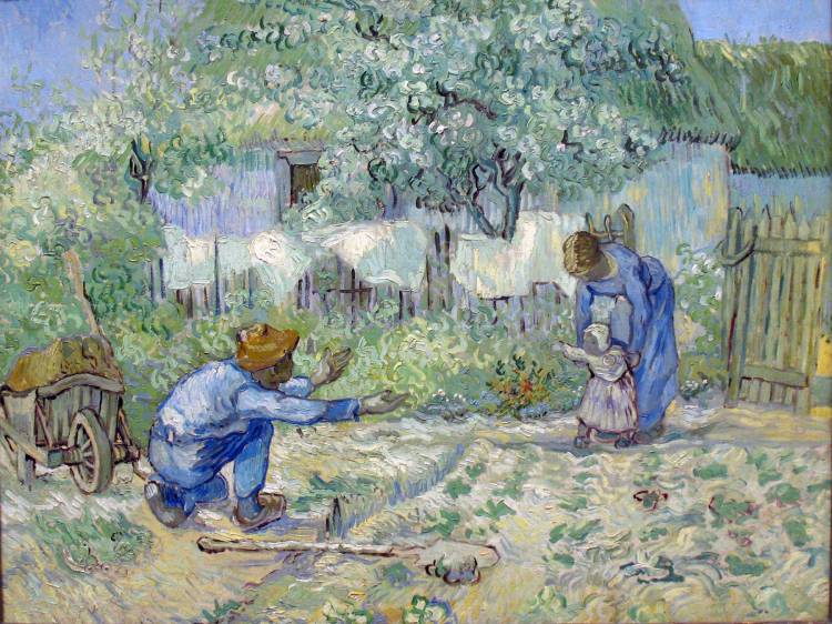 1890_van_Gogh_First_Steps_-_after_Millet_anagoria.jpg