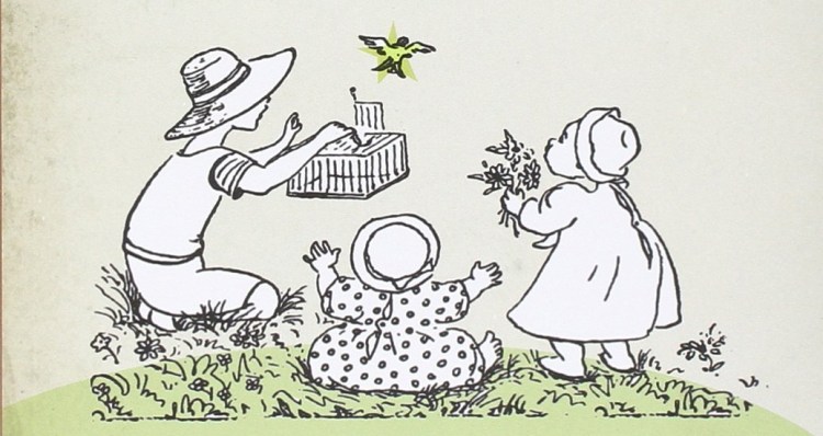 ancora..e poi basta!