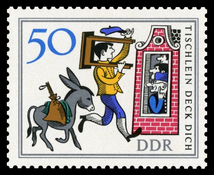 Stamps_of_Germany_(DDR)_1966,_MiNr_1241