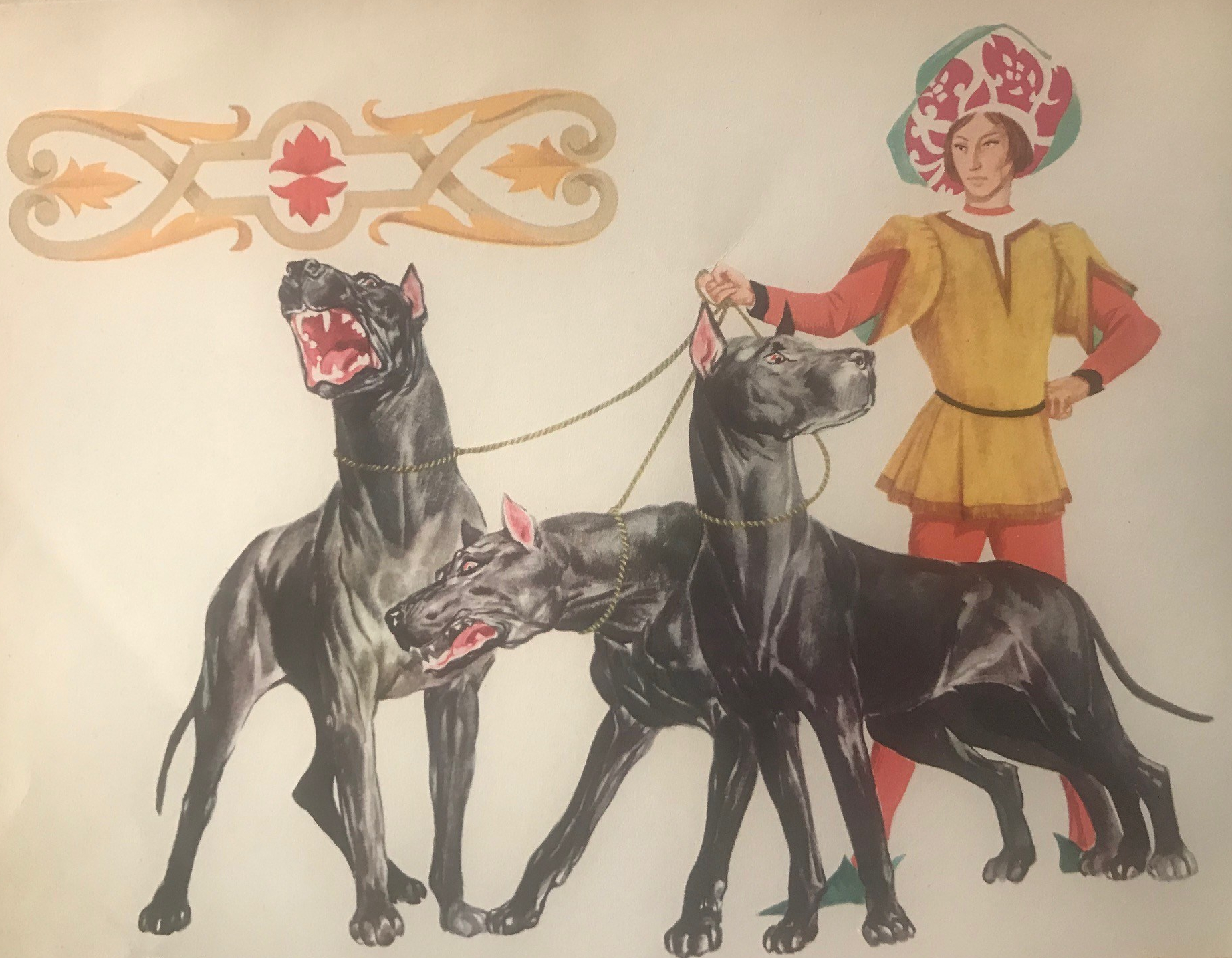 4