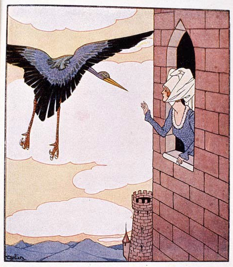 Guido Gozzano, colloqui con la poesia.