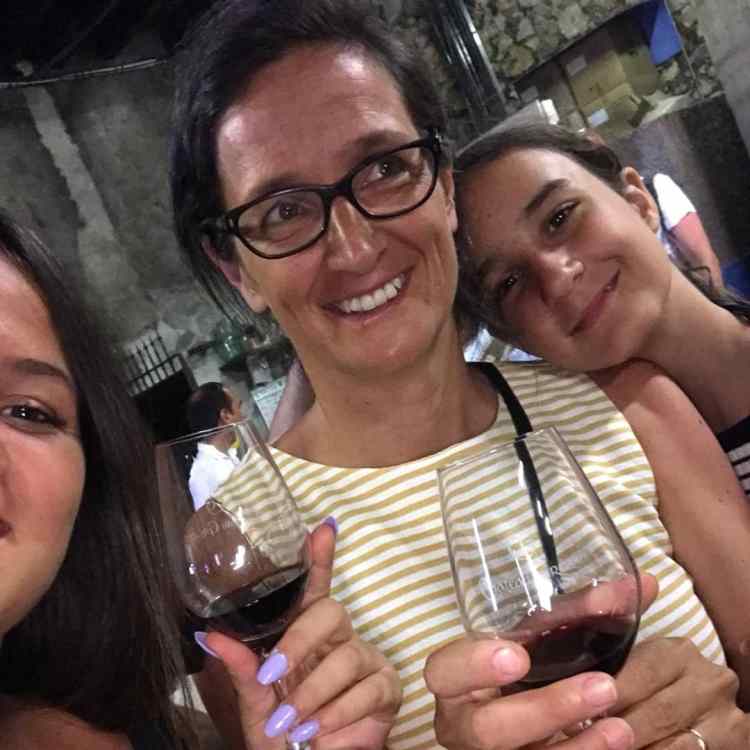 8aa06ea0-add5-4334-a333-b52852efb025