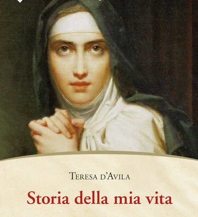 9788821589690_0_0_626_75