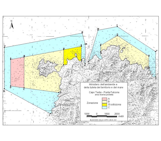 Cartina-area-Capo-Testa