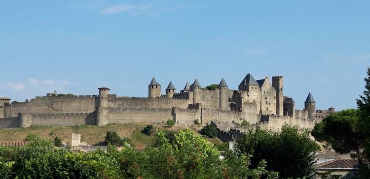 d3ca49d9-33b4-4f4c-ab3c-d5d96eb7ee8d