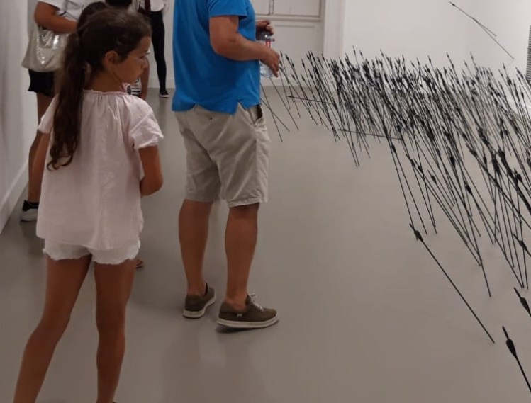 Ftt,Ft,Ftt,Ftt,Ffttt