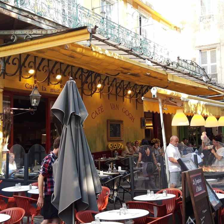 PHOTO-2019-10-03-10-53-52