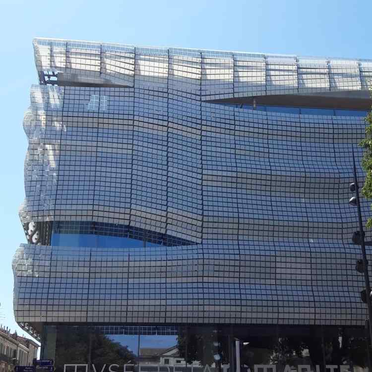 PHOTO-2019-10-03-10-53-52[1]