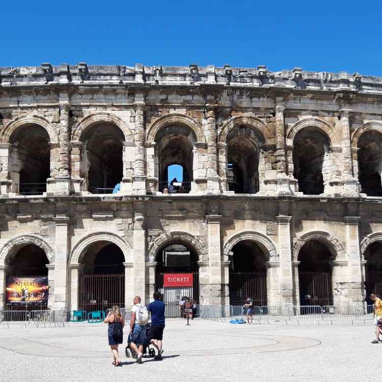 PHOTO-2019-10-03-10-53-53