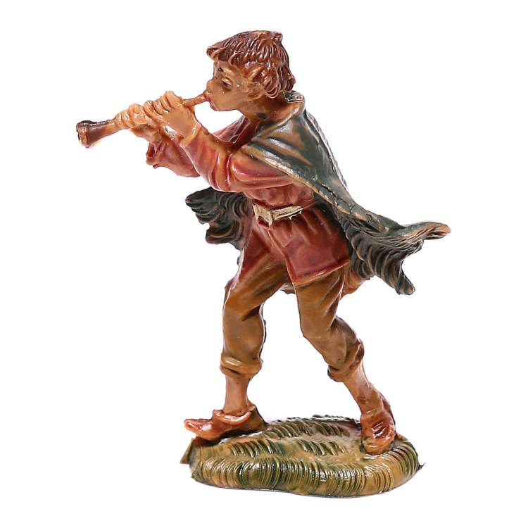 pastore-che-suona-il-flauto-presepe-fontanini-4-cm.jpg