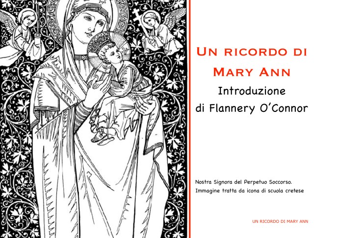 Un ricordo di Mary Ann.jpg