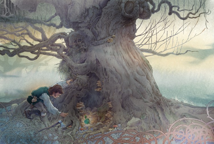 GRIMMIG-ANDERS-SCOTT-PLUMBE-02