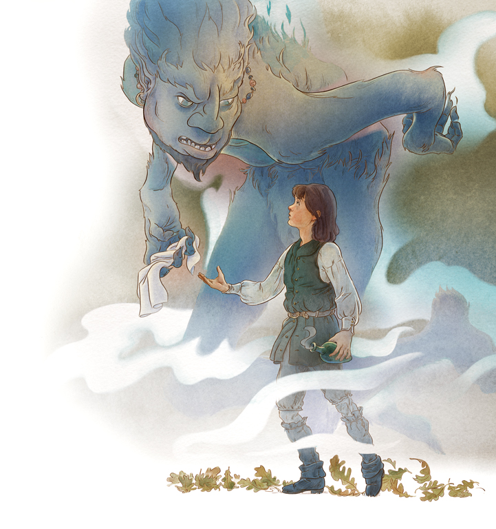 GRIMMIG-ANDERS-SCOTT-PLUMBE-03