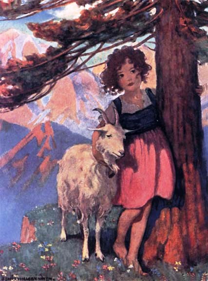 PL_Spyri_Joanna_-_Heidi_page0145a