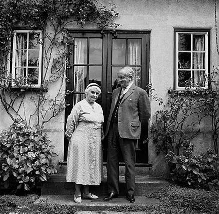 ae21984b130de248f973d05a74997345--creative-people-inspiring-people