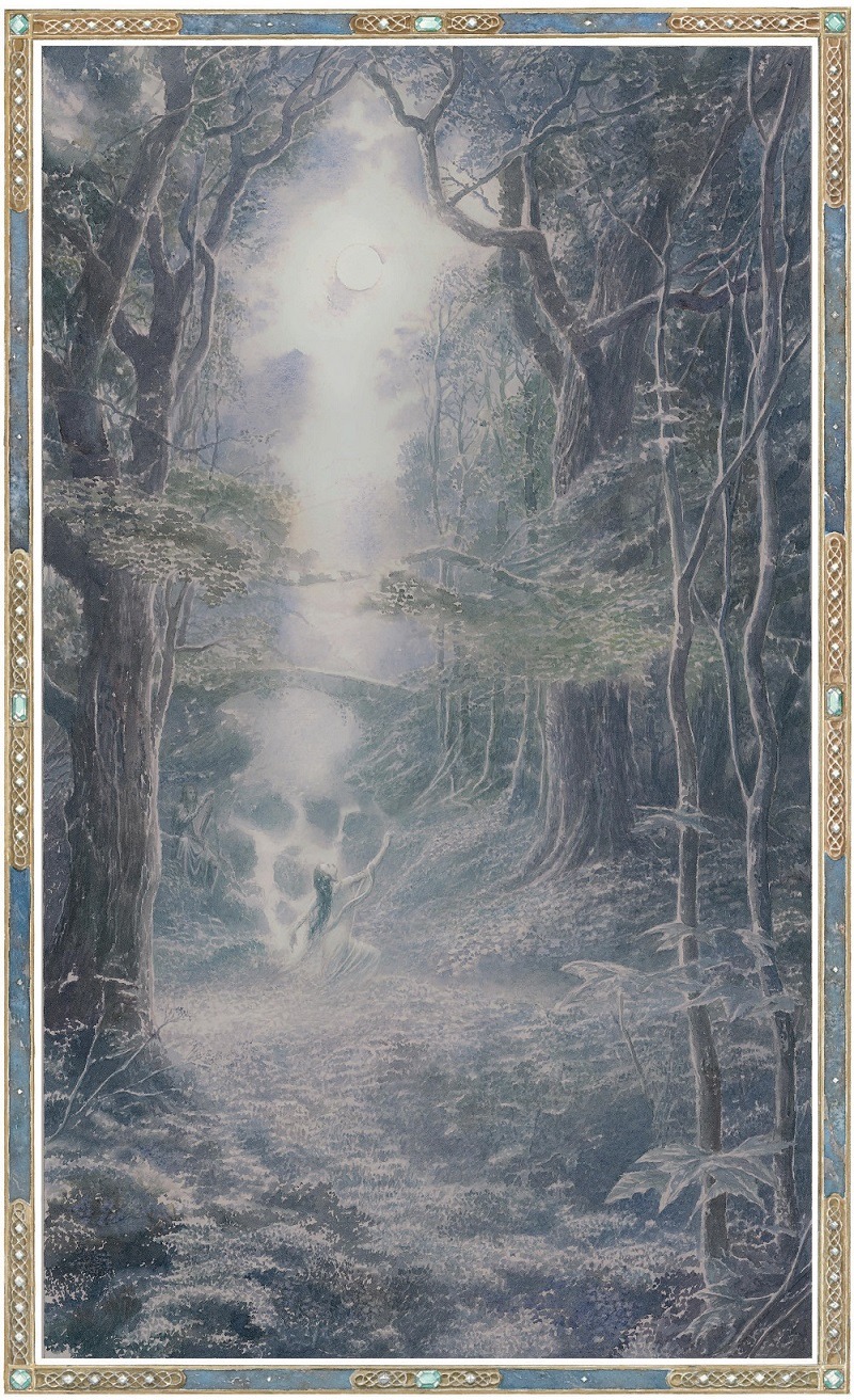 Alan Lee 3