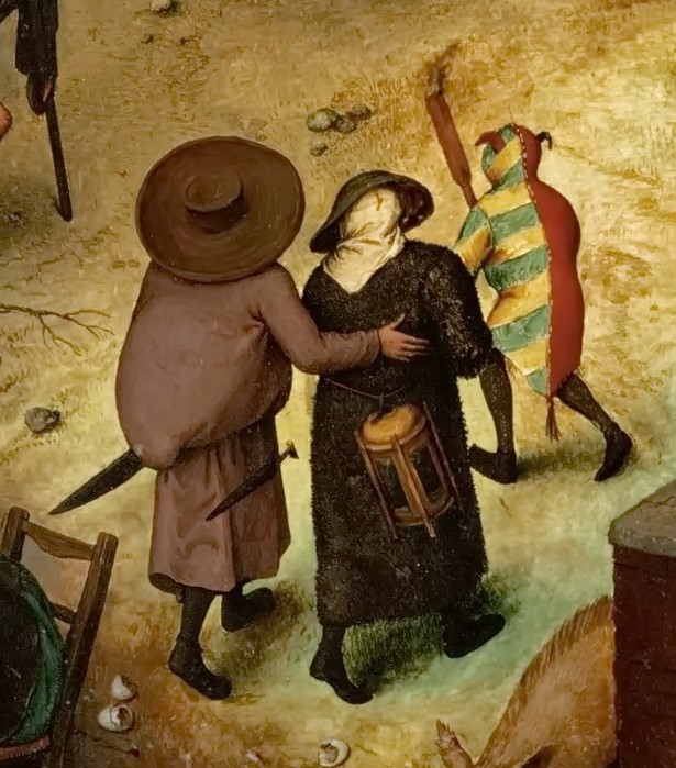 Öèôðîâàÿ ðåïðîäóêöèÿ íàõîäèòñÿ â èíòåðíåò-ìóçåå Gallerix.ru