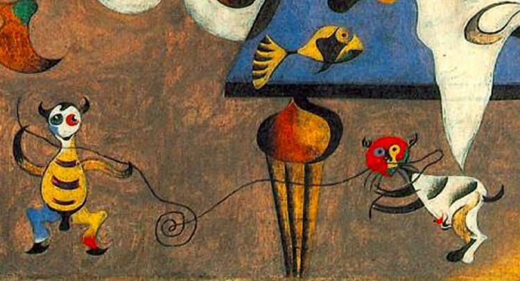 miro-carnevale-arlecchino-2