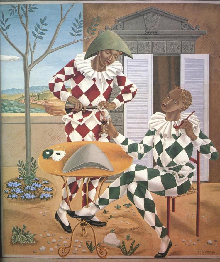 Severini_ Montegufoni1